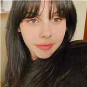 Profesora particular nivel bachillerato, apto para todas las materias de la ESO y en particular matematicas, quimica y fisica